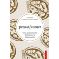 Pensar/Comer - Paperback