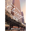 Next Stop Chicago - Paperback
