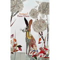 Anima/l - Paperback