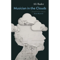 Musician in the Clouds - Paperback