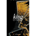 King of Cups - Paperback