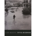 Late Beauty - Paperback