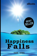 ebooks: Happiness Falls [Free ebooks] - Paperback