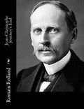Jean-Christophe Journey's End - Paperback