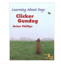 Clicker Gundog, Level 3 - Paperback