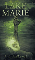 Lake Marie - Hardcover