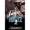 For The Love Of The Hustle 2 - Paperback