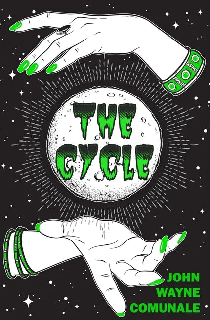 The Cycle - Paperback