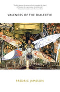 Valences of the Dialectic - Paperback