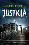 Justicia / Justice - Paperback