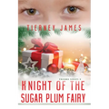 Knight of the Sugar Plum Fairy - Paperback