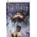 Blackwater - Paperback