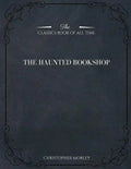 The Haunted Bookshop - Paperback