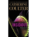 Insidious - Paperback