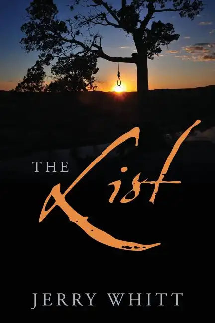 The List - Paperback