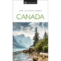 Canada - Paperback