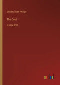 The Cost: in large print - Paperback