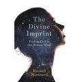 The Divine Imprint: Finding God in the Human Mind - Paperback