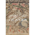 Literature of the Crusades - Paperback
