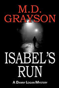 Isabel's Run - Paperback