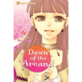 Dawn of the Arcana, Vol. 6 - Paperback
