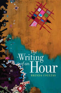 The Writing of an Hour - Paperback
