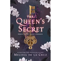 The Queen's Secret - Hardcover
