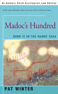 Madoc's Hundred - Paperback