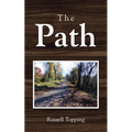 The Path - Paperback