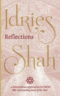 Reflections - Paperback