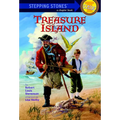 Treasure Island - Paperback