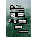 The Patient Is an Unreliable Historian - Paperback