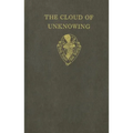 Cloud of Unknowing Eetso: C 218 C - Hardcover