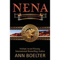 Nena - Paperback
