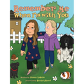 Remember Me When I'm with You - Hardcover