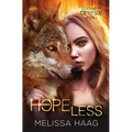 Hope(less) - Paperback
