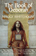 The Book of Deborah - Paperback