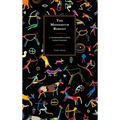 The Monomyth Reboot: A Transmodern Update for Mythopoeia - Hardcover