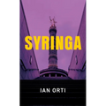 Syringa - Paperback
