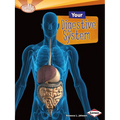 Your Digestive System - Paperback