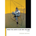 When the Earth Flies Into the Sun - Paperback