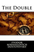 The Double - Paperback