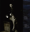 Carefully Everywhere Descending - Hardcover