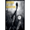Shadows Over Augustine - Paperback