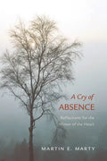 A Cry of Absence - Paperback