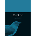 Cuckoo - Paperback