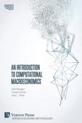 An Introduction to Computational Macroeconomics - Paperback