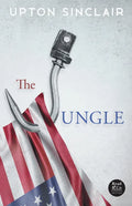 The Jungle (Read & Co. Classics Edition) - Paperback