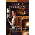 Forever by Your Side - Paperback