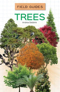 Trees - Library Binding